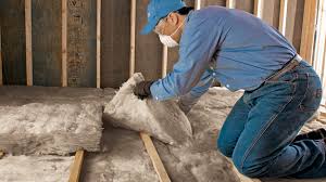 Best Weatherproofing Services  in Paramount, CA